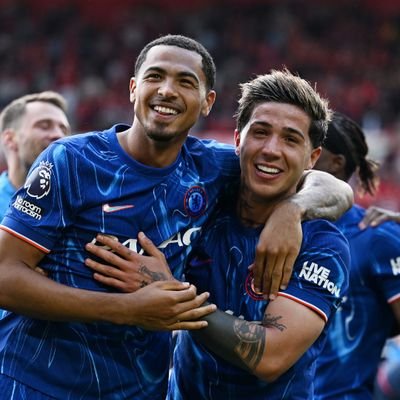 gambo2021011's profile picture. Más dinero y que se jodan mis haters 😎