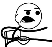 DJossex's profile picture. 