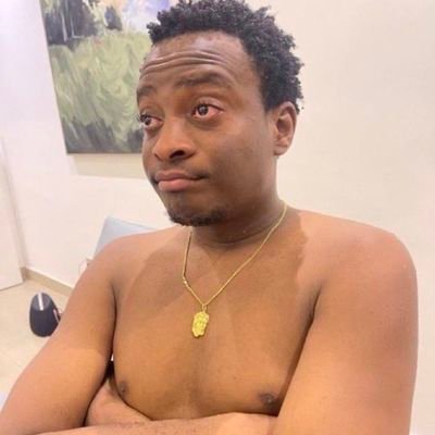West Virginia native living in Nigeria!!!
country roads!!! take me home!!!