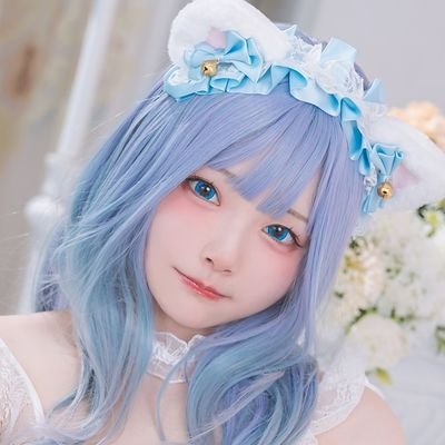 ♡姫子♡ 毎日投稿休止してたとき1000人くらい減っちゃったけどまた5万人