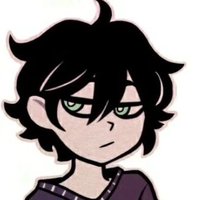 jabelgrainer (@jabelgrain) 's Twitter Profile
