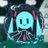 _IThinkIExist_'s profile image