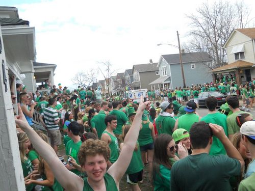 JmacAttack27's profile picture. 