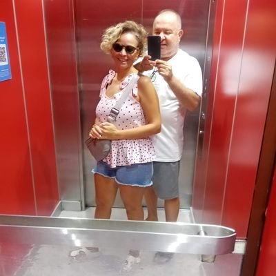 OkanAydnlk90864's profile picture. İstanbul-çanakkale-bodrum