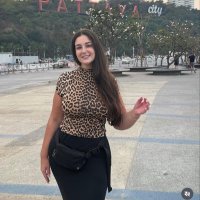 Melissa (@ardy_1h) 's Twitter Profile