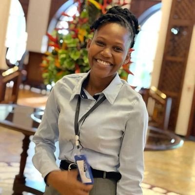 tinadaniel900's profile picture. CPA(T) | Faith-driven |Accounting,Finance & Economics Enthusiast | Christian Striver | Lifelong Learner | 🇹🇿 | 📚✝️🌍