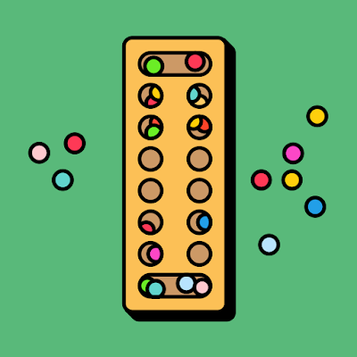 Ibrockcool014's profile picture. 