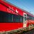 Talgo