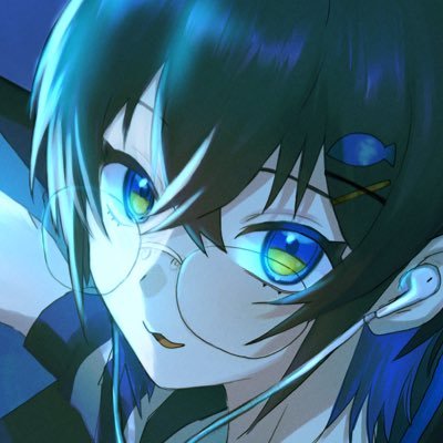 ぬ子 Nukoさんのプロフィール画像