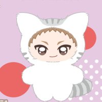 白桃 (@jolicerisier) 's Twitter Profile