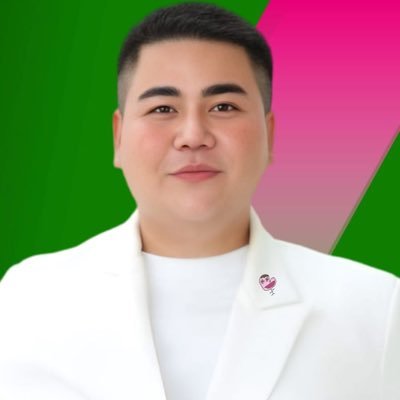 Web3 & Crypto Influencer l Content Creator l Corespondent l @zentry @kaitoai @kaiachain @mantanetwork @kohcelo Daily Content ðĐ·ðĶðŦð