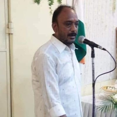 madantrivedi3's profile picture. Partner ABC publishers & distributors.  Proprietor  Vikas Books , Raniganj, Administrator Vikas Vidyalaya, Bijpur.
 Ex-convenor of BJP Raniganj Vidhansabha.