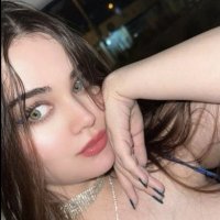 Madlin (@dodo33medo33) Twitter profile photo