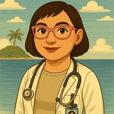 内科|認定内科医・総合内科専門医| 息子(8)知的障害・療育手帳B支援級3年生|娘(5)定型保育園年長※反ワク反医療・鍵垢・えろ垢・政治垢はブロ解します