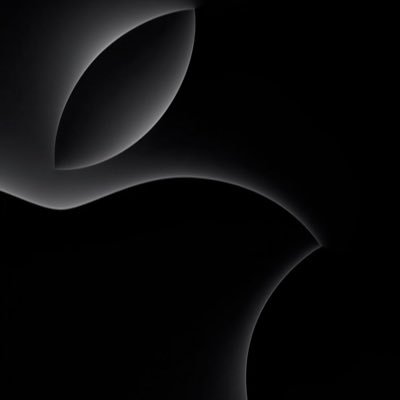 MichyT78's profile picture. 