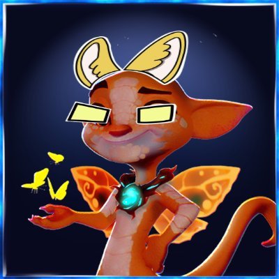 web_dao's profile picture. web3.0 Explorers
Sahara #0001212