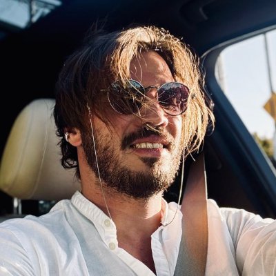 stan_qooore's profile picture. CMO at Volchek Capital.