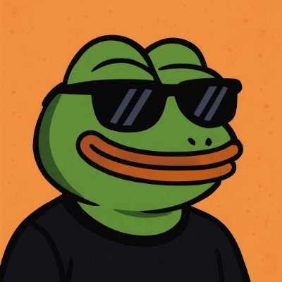 Stu2511's profile picture. Crypto enthusiast juggling a 9-to-5, chasing airdrops, and dreaming of decentralization. Also, pizza lover 🍕.