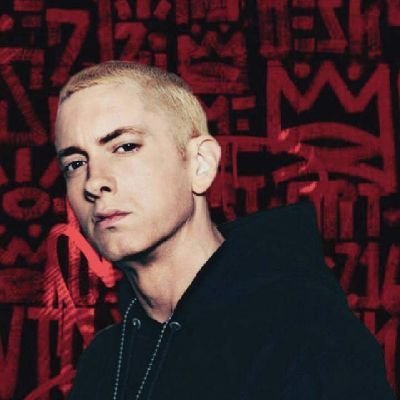 khalid_w451's profile picture. '' كن جميلا تر الوجود جميلا ''