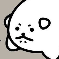 더기임さんのプロフィール画像