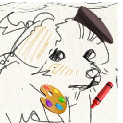 Yann Maoさんのプロフィール画像