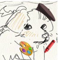 Yann Mao (@yannmonly) 's Twitter Profile