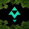 letiarts's profile picture. Ghana's leading gaming studio. Since 2009