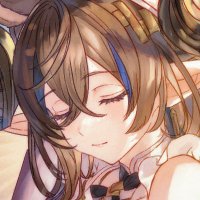 下心下 (@heartunder_hub) 's Twitter Profile Photo 下心下 (@heartunder_hub) 's Twitter Profile Photo
