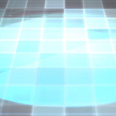 デュエプレ垢かなぁ