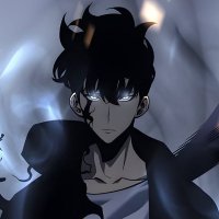 Zero (@zero_ow777) 's Twitter Profile