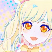 あまえび (@ebiebii_06) 's Twitter Profile Photo あまえび (@ebiebii_06) 's Twitter Profile Photo