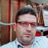 Mahmoud Ali Ahmed (@mahmoudalia5) 's Twitter Profile