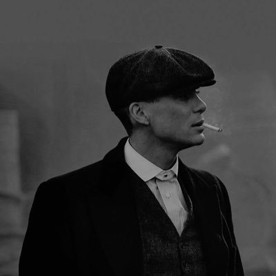 abiodunn_05's profile picture. P.U.S.H