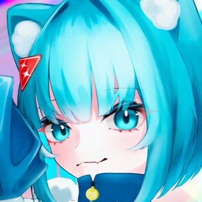 タイポグラフィ ┊︎ グラフィック ┊︎ @Hqdwe ┊︎ @fiction_sakuji ┊︎ タグ ▶︎ #dryouing ┊︎ 現在新規ご依頼は受け付けておりません