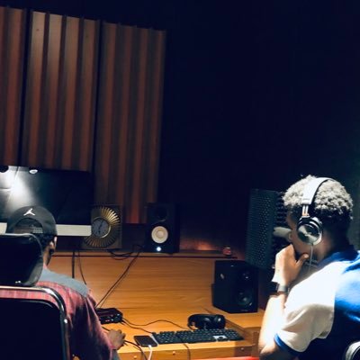 @Commentsbydj