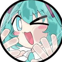 イチロク (@16_ichiroku_16) 's Twitter Profile Photo イチロク (@16_ichiroku_16) 's Twitter Profile Photo