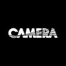 CAMERA4Truth's profile picture. The Committee for Accuracy in Middle East Reporting & Analysis. Media-Monitoring & Research. Follows & RT ≠ endorsement. https://t.co/7hzBbsoxZL