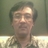 chamim's profile image
