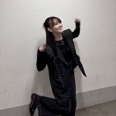 infobot305's profile picture. th33 JSAE