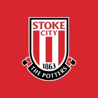Stoke City FC
