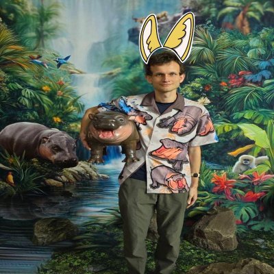 gugugu769's profile picture. Sahara #0017714