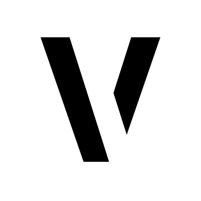 From data to decisions faster. Valueglyph delivers AI summaries, visual charts, and real-time tracking for serious investors.