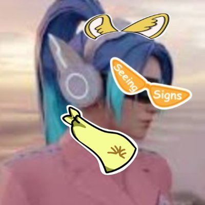 jiamib's profile picture. Like encryption, like to explore the innovation of web3.0
 $xion
 Sahara #0001207