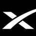 join_elonmusk (@ceo_spacex_011) Twitter profile photo join_elonmusk (@ceo_spacex_011) Twitter profile photo