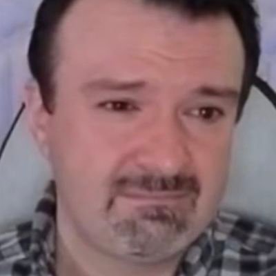 indy_vault's profile picture. 