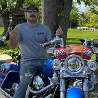 Skinner (@skinner3531502) 's Twitter Profile