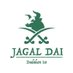 Yups (@jagaldai) Twitter profile photo Yups (@jagaldai) Twitter profile photo