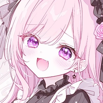 いぬや爬虫類を愛で些細な日常を愛する(=ポンコツを披露する)アカウントです
/推し活垢→@pyarotyyy2