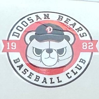 youngest_bears's profile picture. 