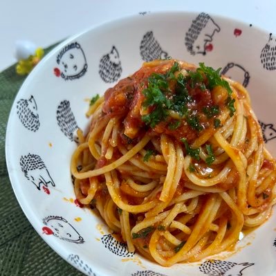 onnseisann's profile picture. 音声劇団 五里夢中 (@GoRiMuChu1)/yama/カレー/サウナ/お酒/ショートショートを書いてnoteに公開中【次回出演】 お楽しみに！ご連絡はDM又はgorimuchu5236@gmail.comまで